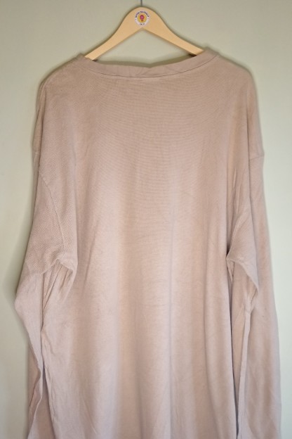 Carharrt Long Sleeve Top